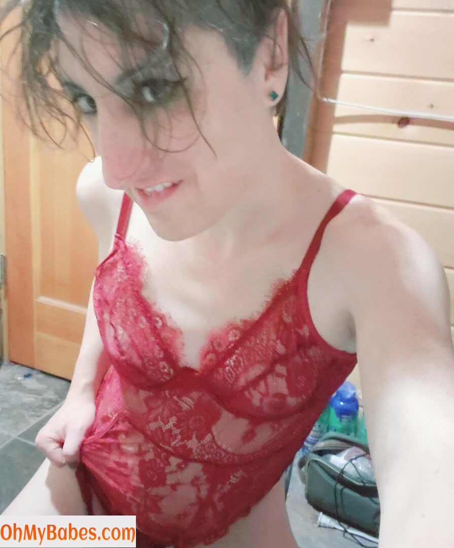 ladymoonbeam OnlyFans leaked photo #15 - OhMyBabes