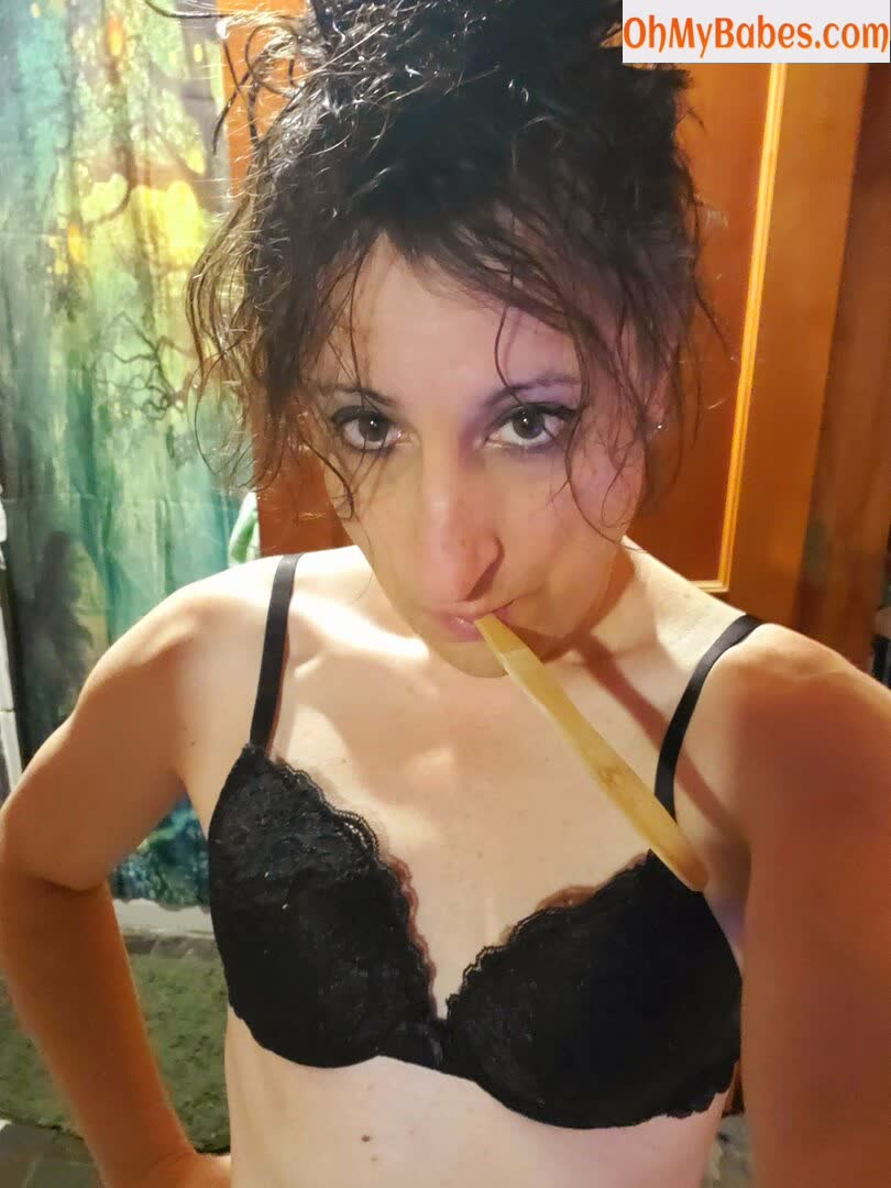 ladymoonbeam OnlyFans leaked photo #21 - OhMyBabes