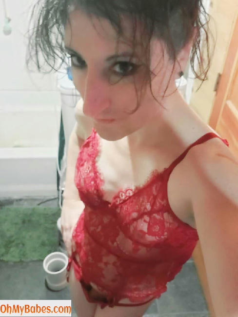 ladymoonbeam OnlyFans leaked photo #14 - OhMyBabes