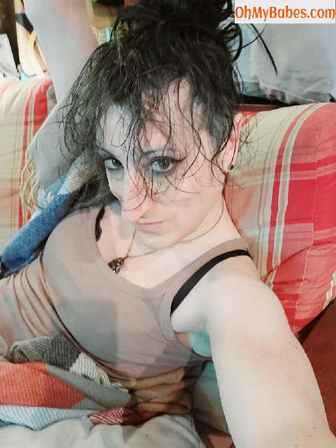 ladymoonbeam OnlyFans leaked photo #31 - OhMyBabes