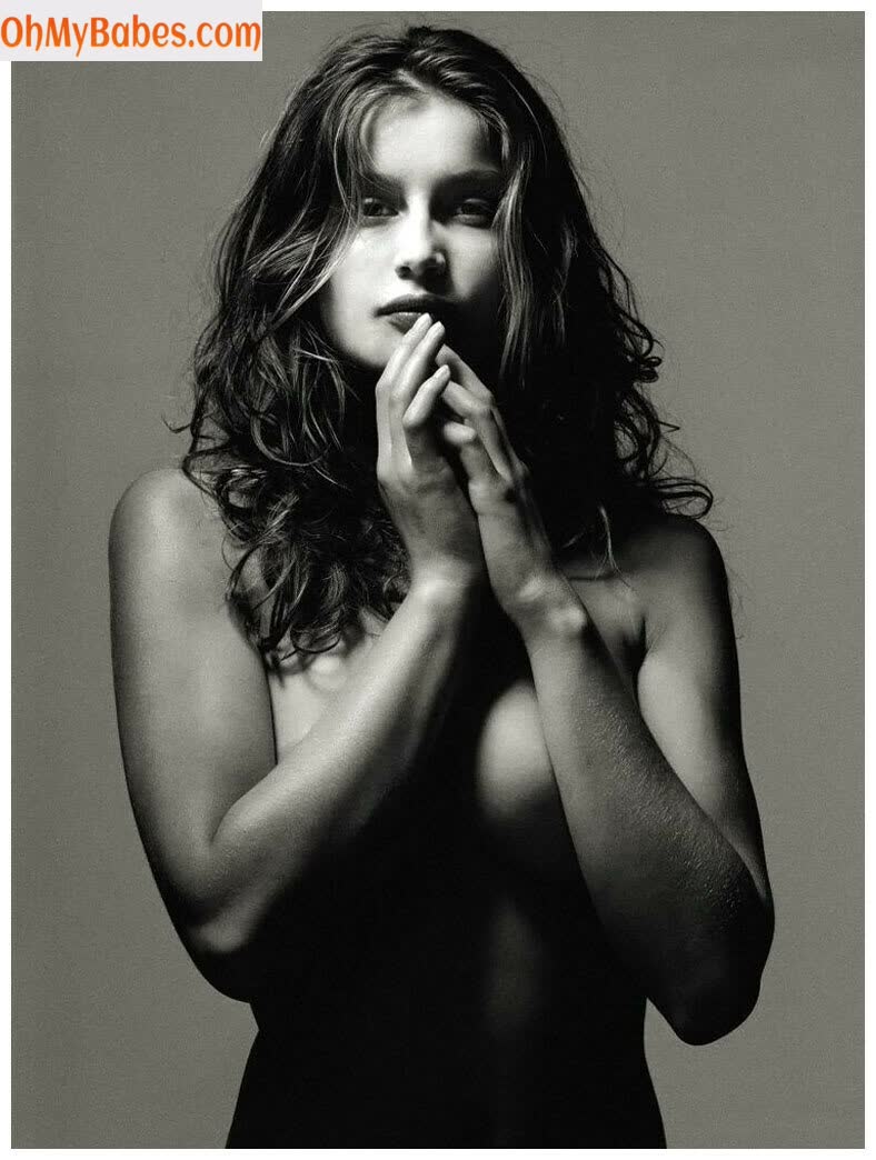 Laetitia Casta OnlyFans leaked photo #128 - OhMyBabes