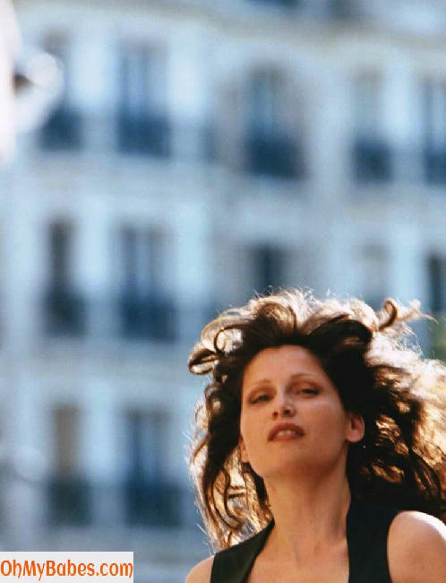 Laetitia Casta OnlyFans leaked photo #6 - OhMyBabes