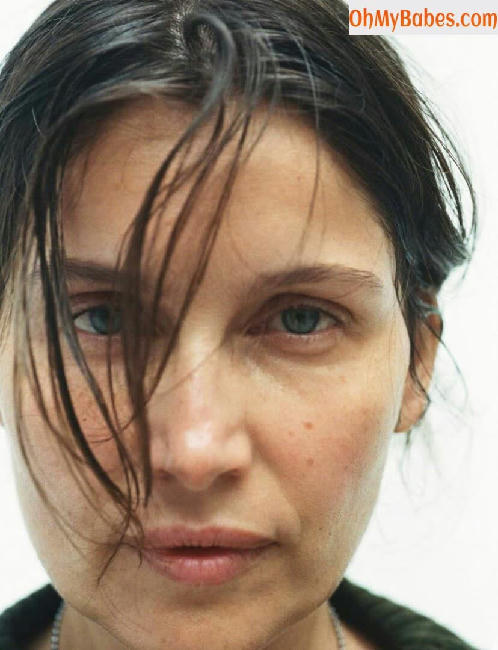 Laetitia Casta OnlyFans leaked photo #31 - OhMyBabes