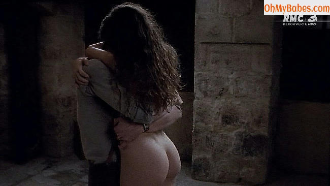 Laetitia Casta OnlyFans leaked photo #48 - OhMyBabes