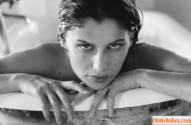 Laetitia Casta OnlyFans leaked photo #133 - OhMyBabes