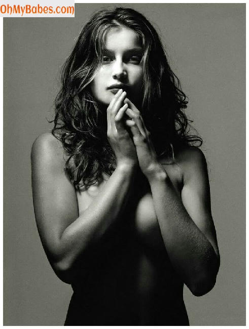 Laetitia Casta OnlyFans leaked photo #128 - OhMyBabes