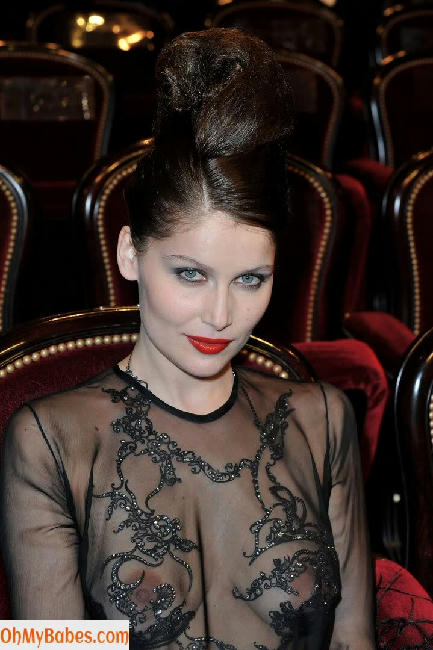 Laetitia Casta OnlyFans leaked photo #161 - OhMyBabes