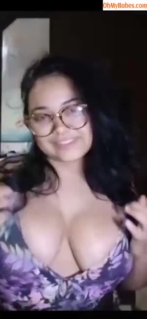 Lahh Nunes Nude Leaked video #5 - OhMyBabes