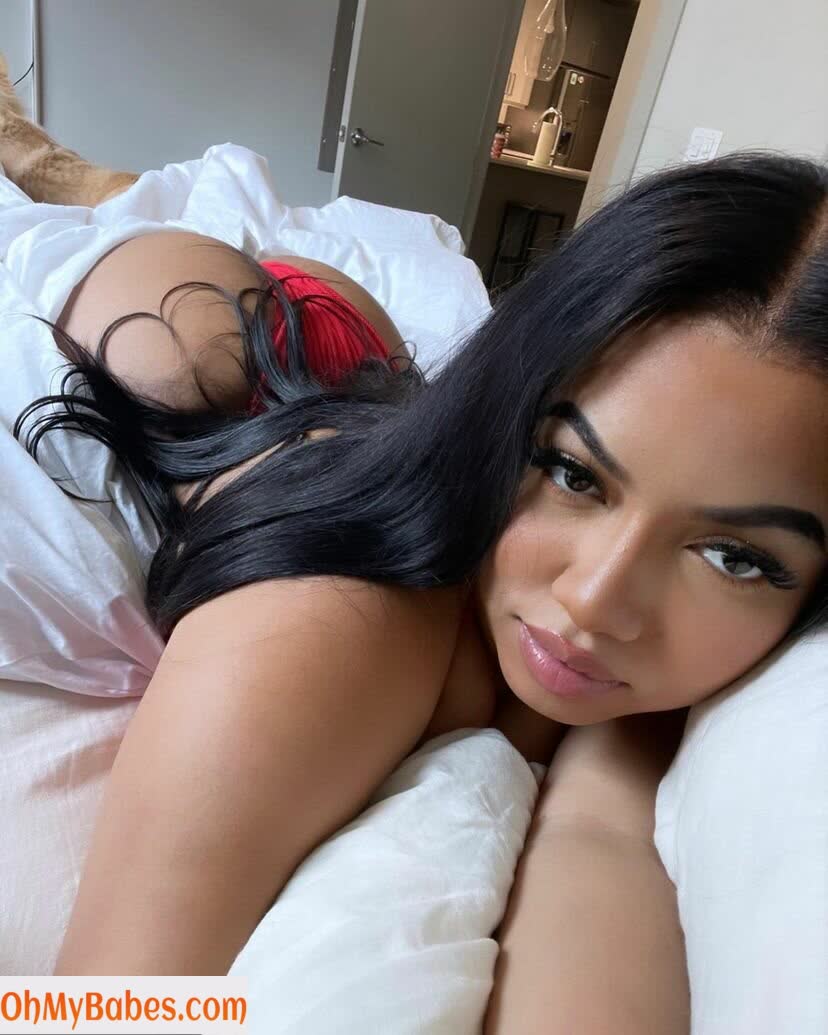 lailathebrat OnlyFans leaked photo #273 - OhMyBabes