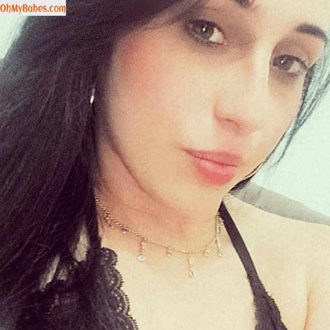 Lailla Cristina avatar