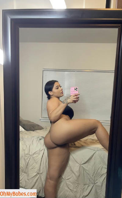 laixxx OnlyFans leaked photo #75 - OhMyBabes