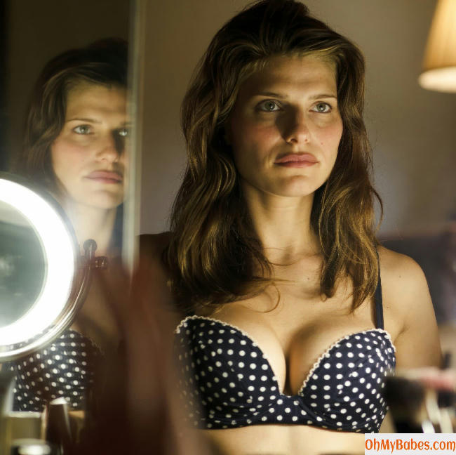 Lake Bell OnlyFans leaked photo #29 - OhMyBabes