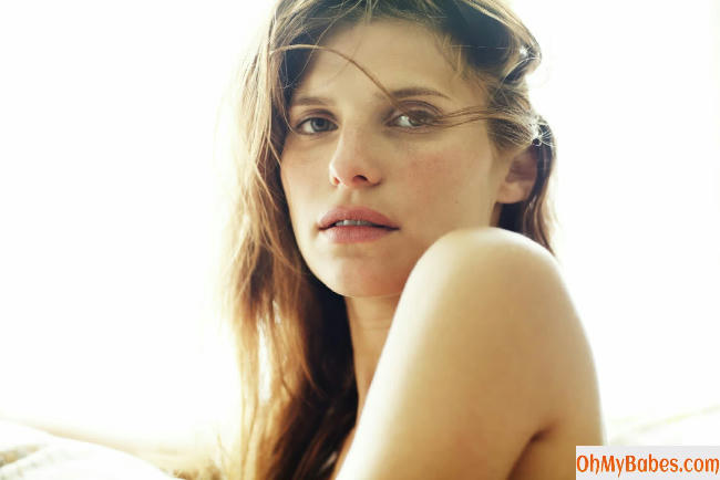 Lake Bell Nude Leaked photo #42 - OhMyBabes