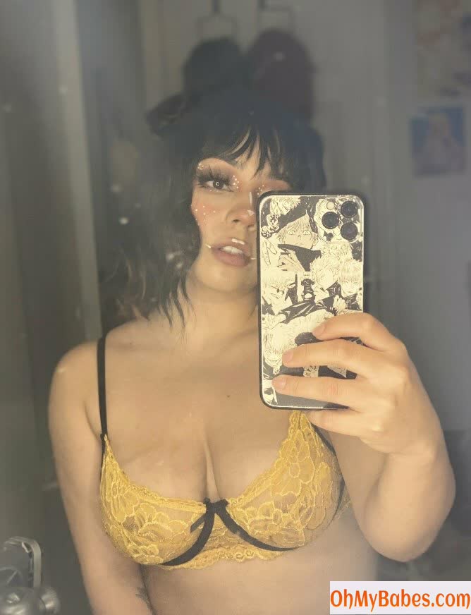 lala_dragons OnlyFans leaked photo #3 - OhMyBabes