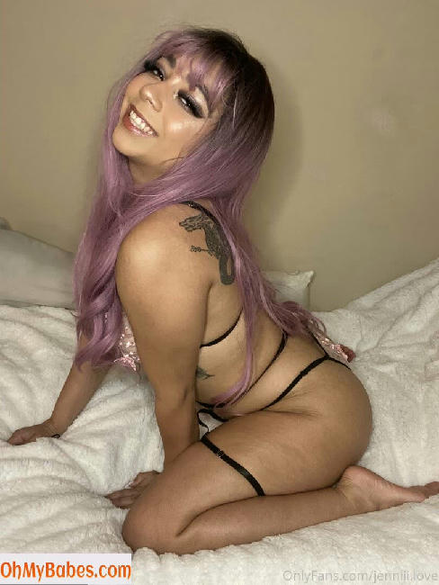 lala_dragons OnlyFans leaked photo #26 - OhMyBabes