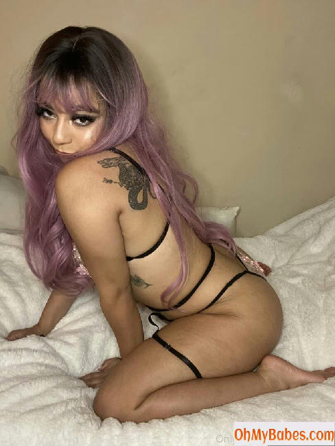 lala_dragons OnlyFans leaked photo #35 - OhMyBabes