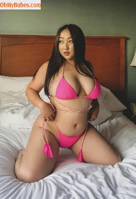 Lalakher Hmong Thicc Nude Leaked photo #10 - OhMyBabes