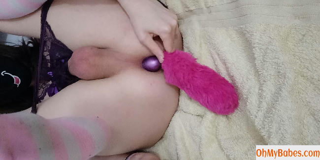 lalathepala OnlyFans leaked photo #120 - OhMyBabes