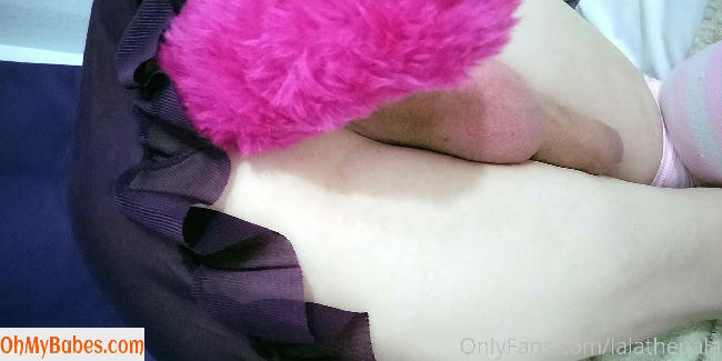 lalathepala OnlyFans leaked photo #124 - OhMyBabes