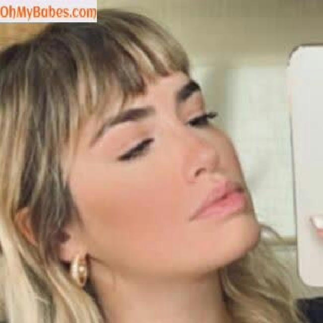 Lali Esposito Nude Leaked photo #42 - OhMyBabes