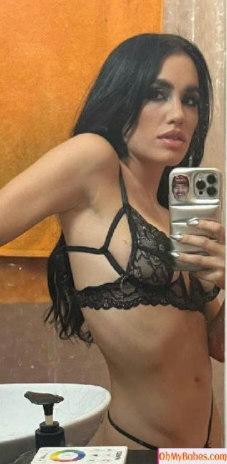 Lali Esposito OnlyFans leaked photo #89 - OhMyBabes