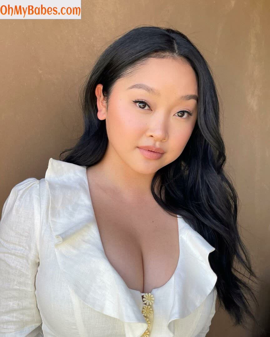 Lana Condor OnlyFans leaked photo #91 - OhMyBabes