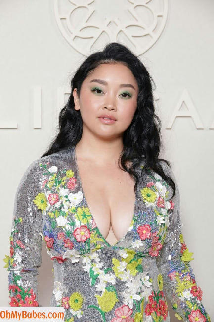 Lana Condor OnlyFans leaked photo #62 - OhMyBabes