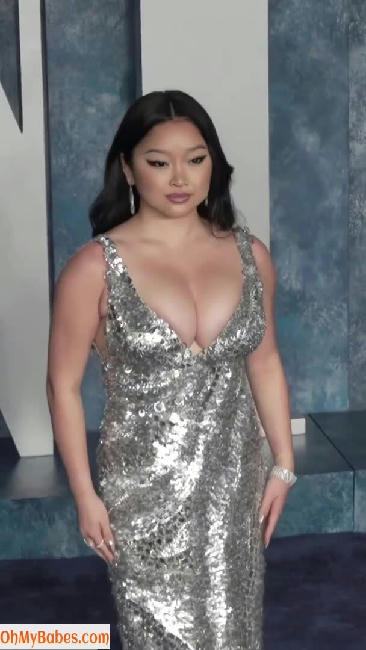 Lana Condor OnlyFans leaked photo #63 - OhMyBabes