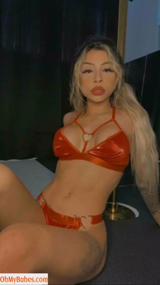 lanasmithofficial OnlyFans leaked photo #8 - OhMyBabes