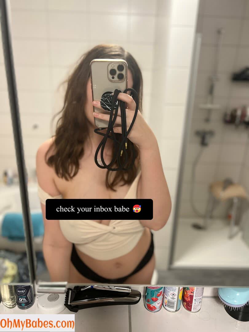 lanasmithofficial OnlyFans leaked photo #142 - OhMyBabes