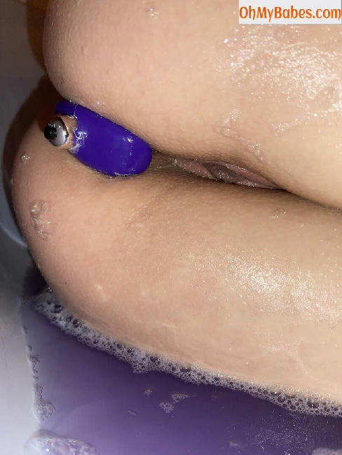 lanasmithofficial OnlyFans leaked photo #98 - OhMyBabes