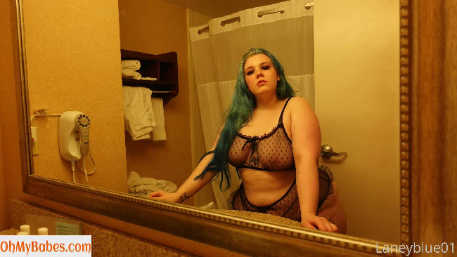 laneyblue01 Nude Leaked photo #118 - OhMyBabes