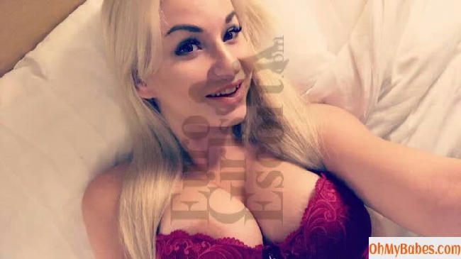 lanueta21 OnlyFans leaked photo #39 - OhMyBabes