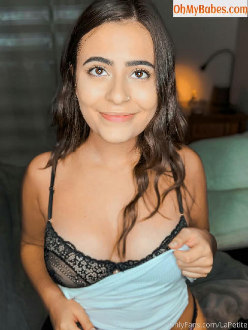 LaPetite OnlyFans leaked photo #47 - OhMyBabes