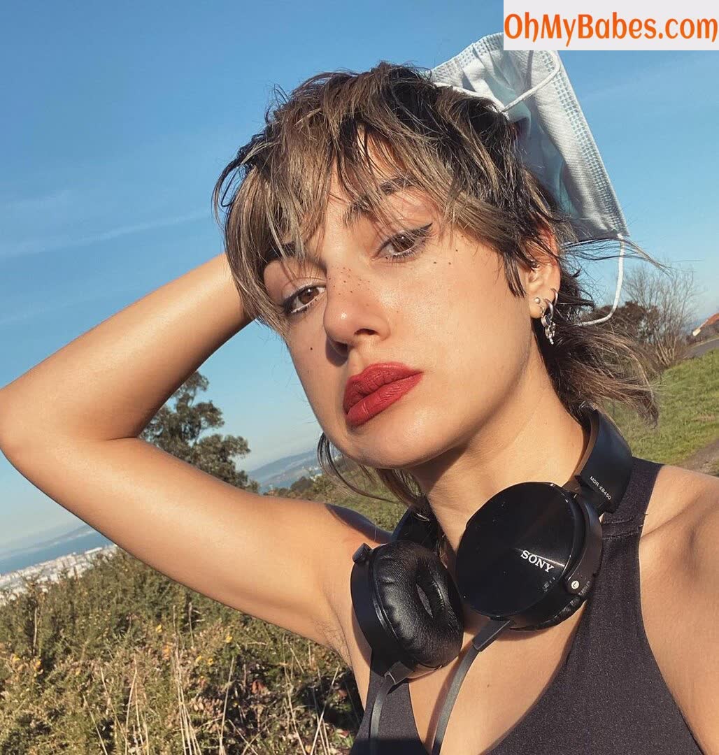 lapintoramarta OnlyFans leaked photo #31 - OhMyBabes