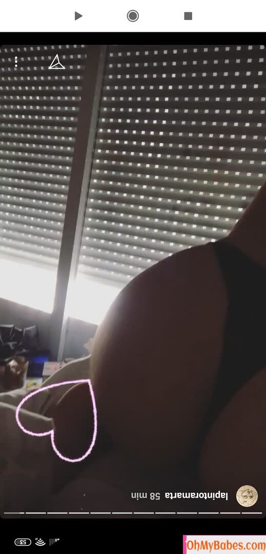 lapintoramarta OnlyFans leaked photo #24 - OhMyBabes