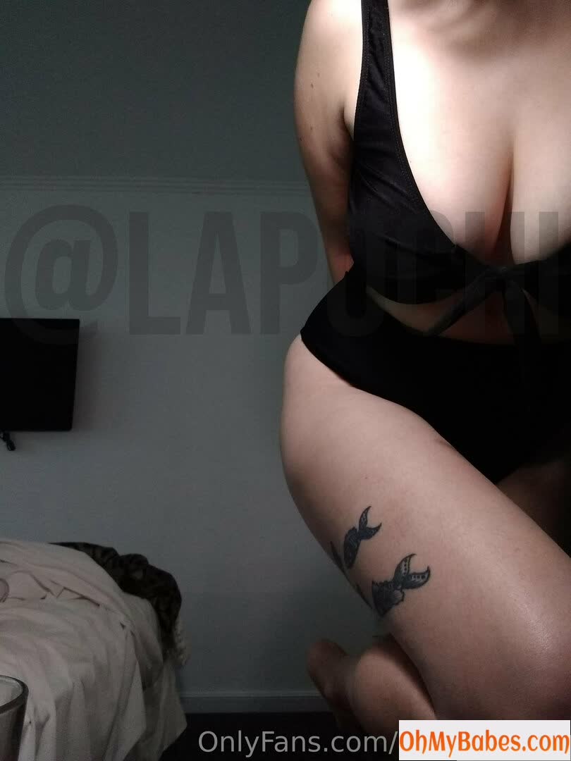 lapochiamor OnlyFans leaked photo #3 - OhMyBabes