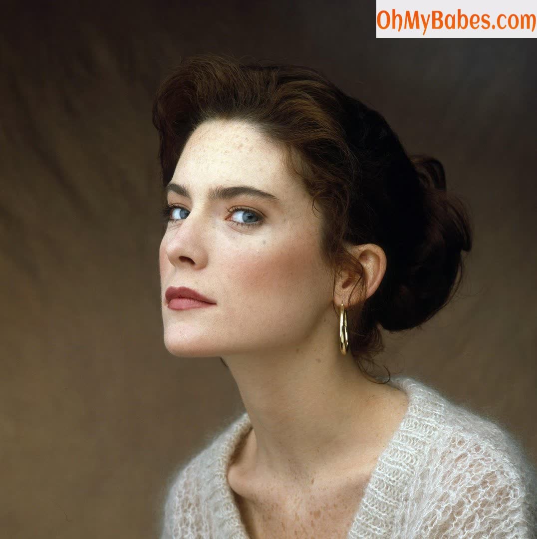 Lara Flynn Boyle OnlyFans leaked photo #18 - OhMyBabes