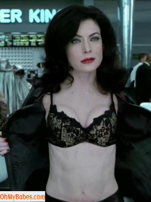 Lara Flynn Boyle OnlyFans leaked photo #9 - OhMyBabes