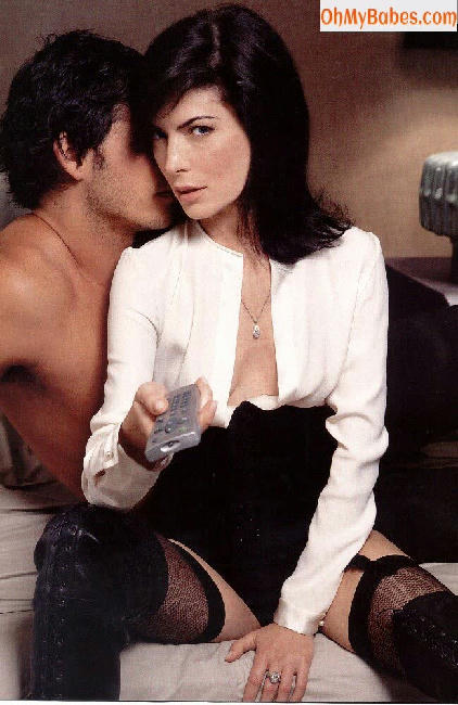 Lara Flynn Boyle OnlyFans leaked photo #22 - OhMyBabes