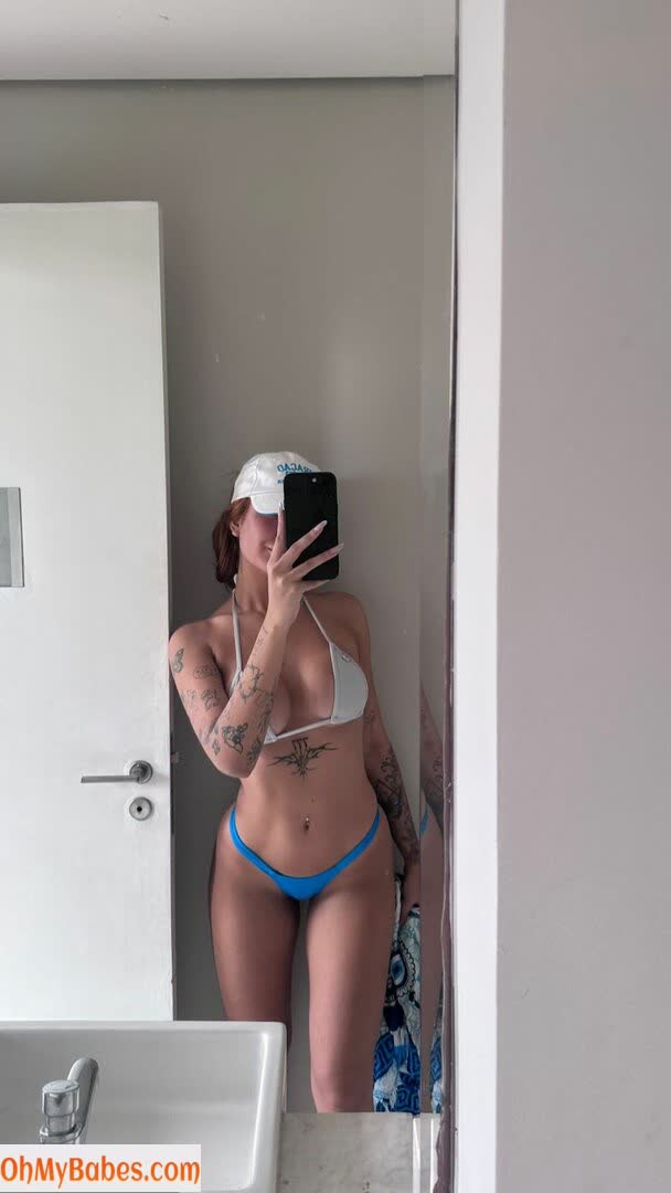 Lara Silva OnlyFans leaked photo #20 - OhMyBabes