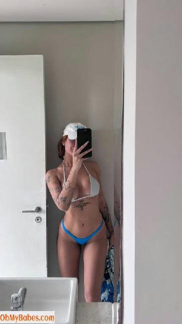 Lara Silva OnlyFans leaked photo #20 - OhMyBabes