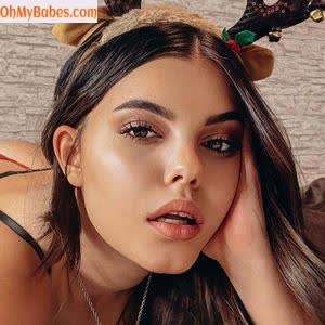 Larabenjamina OnlyFans leaked photo #59 - OhMyBabes