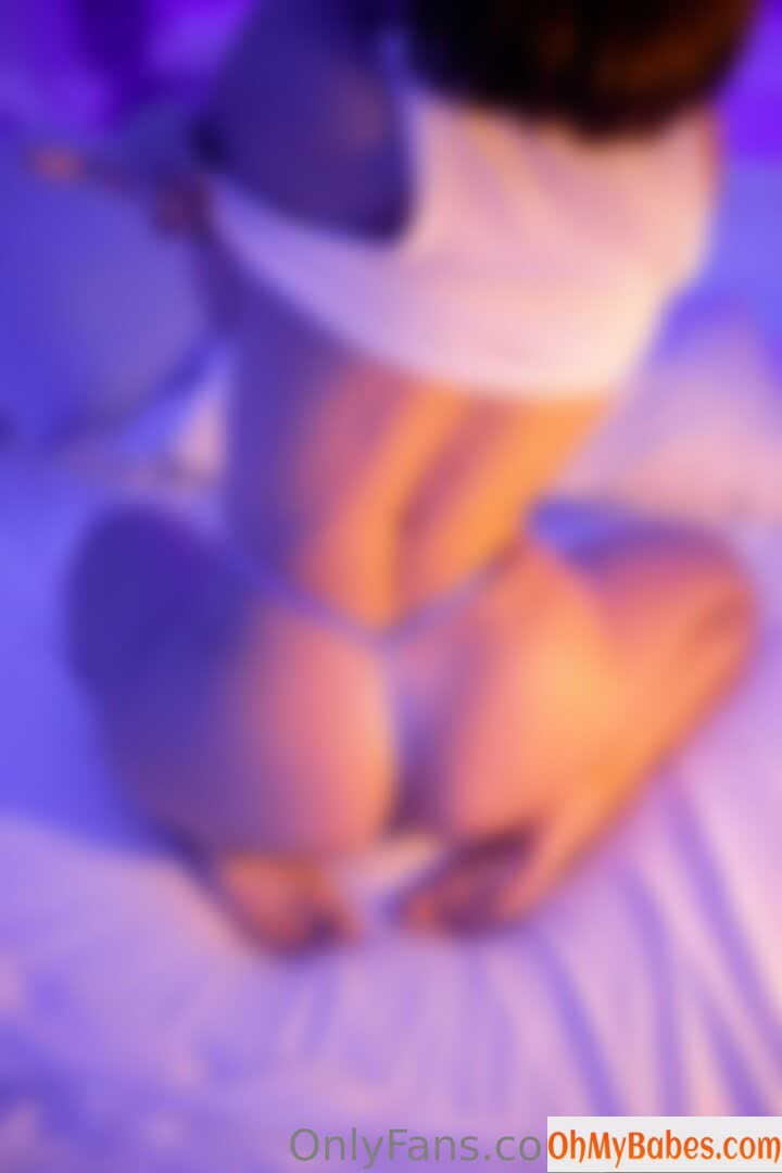 larajuice OnlyFans leaked photo #70 - OhMyBabes