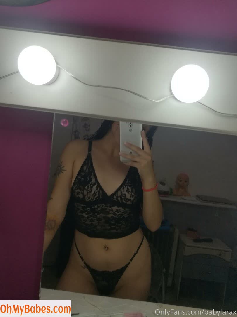 laraxxxb OnlyFans leaked photo #12 - OhMyBabes