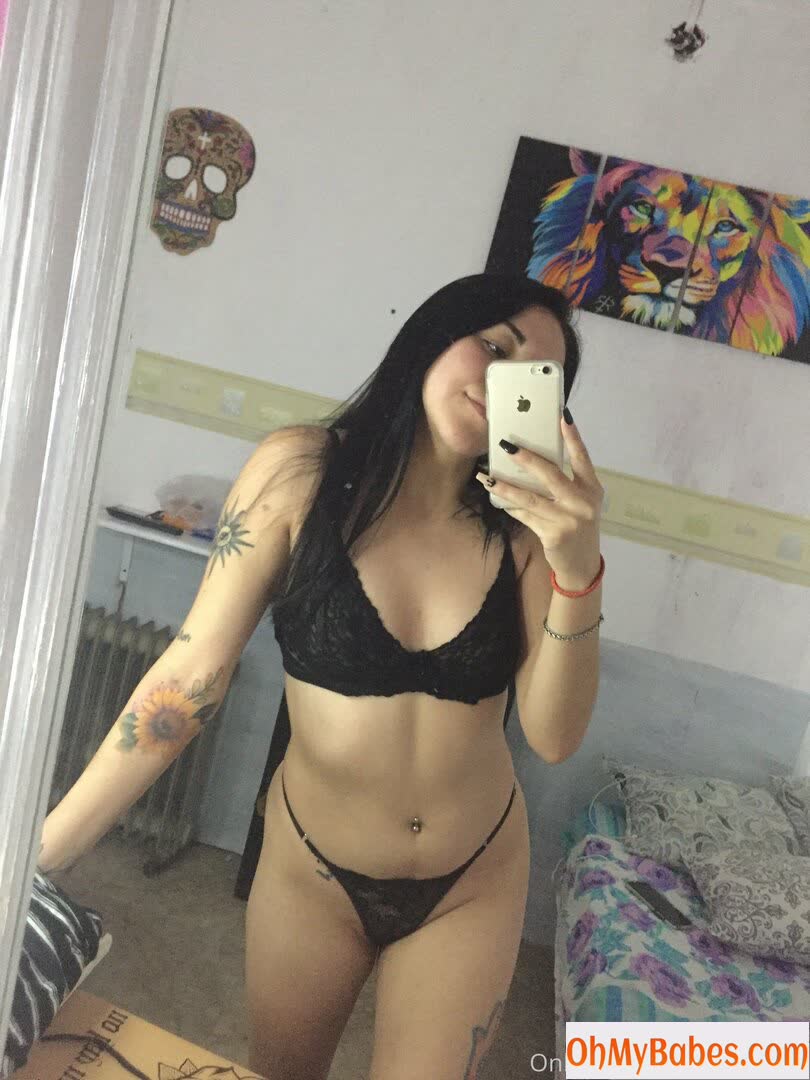 laraxxxb OnlyFans leaked photo #27 - OhMyBabes