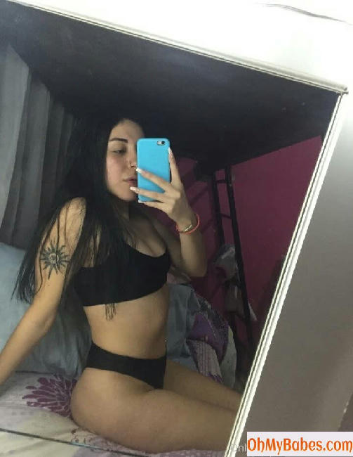 laraxxxb OnlyFans leaked photo #13 - OhMyBabes