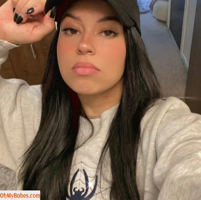 Larissa Cambusano OnlyFans leaked photo #4 - OhMyBabes