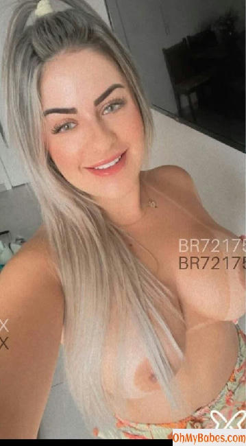 Larissa Carolina OnlyFans leaked photo #4 - OhMyBabes