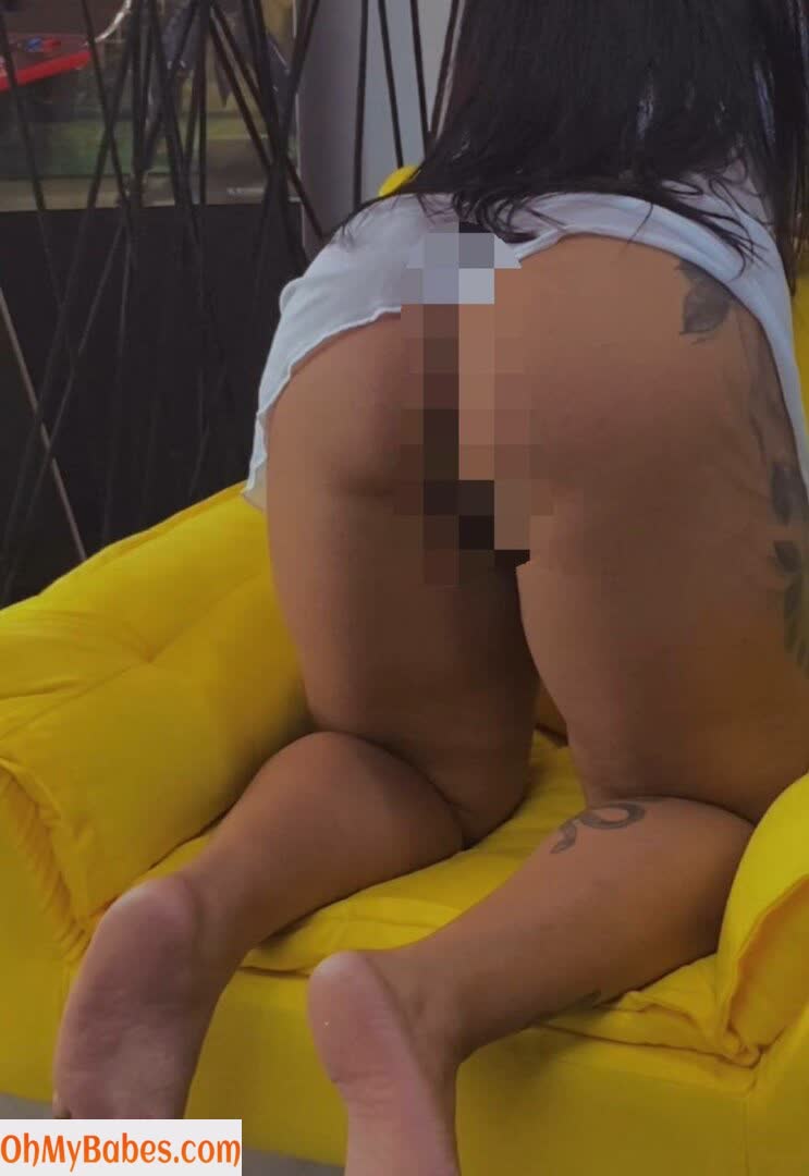 Larissa Leite OnlyFans leaked photo #8 - OhMyBabes